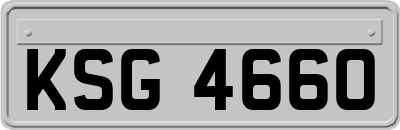 KSG4660