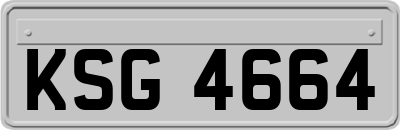 KSG4664
