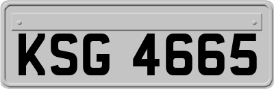 KSG4665