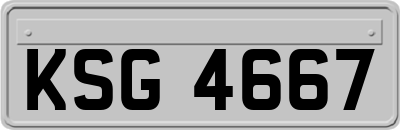 KSG4667