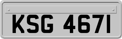 KSG4671