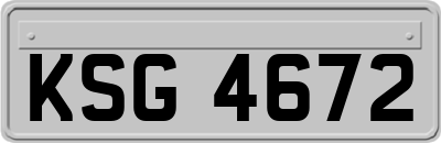 KSG4672