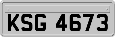 KSG4673