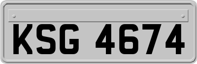 KSG4674