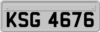 KSG4676