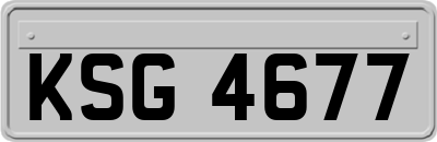 KSG4677