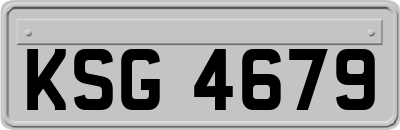 KSG4679