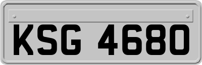 KSG4680