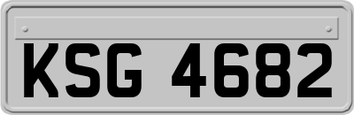 KSG4682