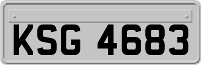 KSG4683