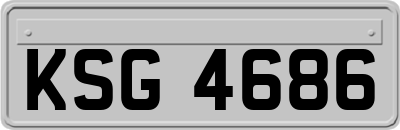 KSG4686