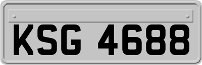 KSG4688