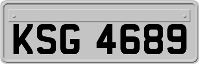 KSG4689