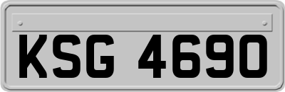 KSG4690