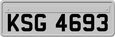 KSG4693