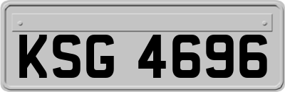 KSG4696