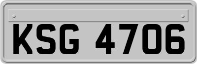 KSG4706