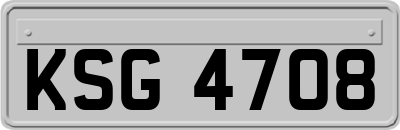 KSG4708