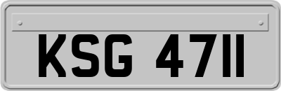 KSG4711