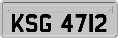 KSG4712
