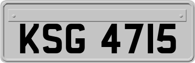 KSG4715