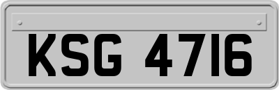 KSG4716