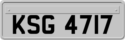 KSG4717