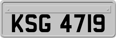 KSG4719