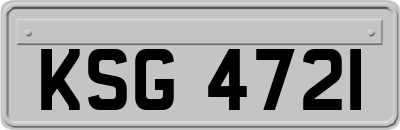 KSG4721