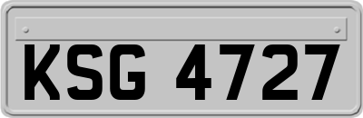 KSG4727