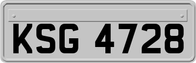 KSG4728