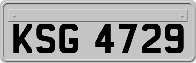 KSG4729