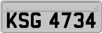 KSG4734
