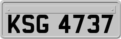KSG4737