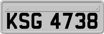 KSG4738
