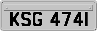 KSG4741