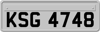 KSG4748