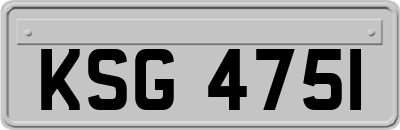 KSG4751