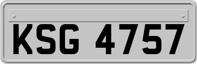 KSG4757