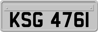 KSG4761