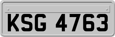 KSG4763