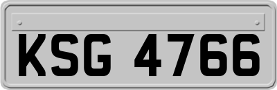 KSG4766
