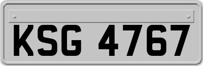 KSG4767