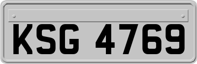 KSG4769
