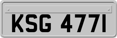 KSG4771
