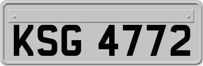 KSG4772