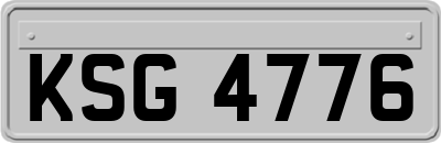 KSG4776