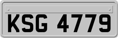 KSG4779