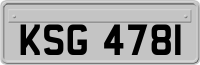 KSG4781