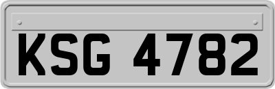 KSG4782